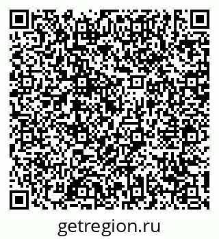 79639176505