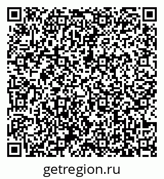79639176506