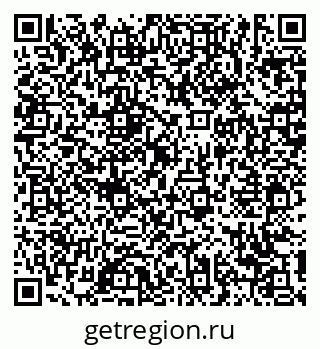 79639176507