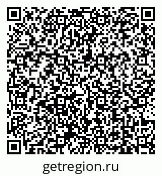 79639176508