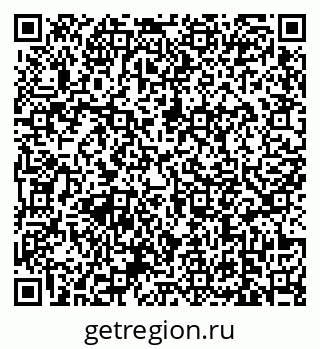 79639176511