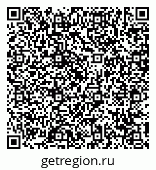 79639176512