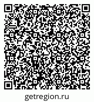 79639176513