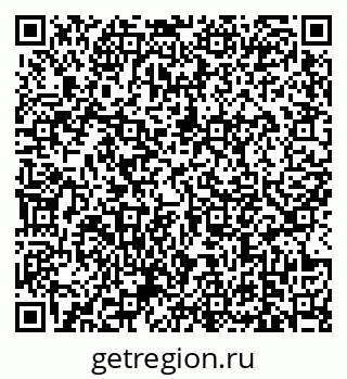 79639176514