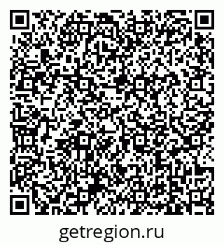 79639176515