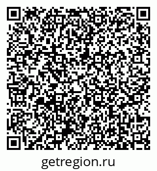 79639176516