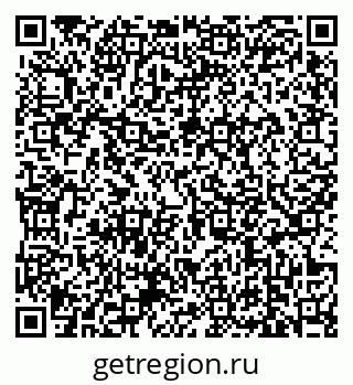 79639176517
