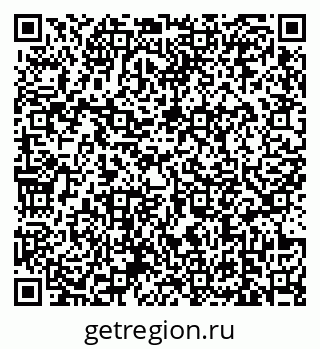 79639176518