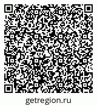79639176519