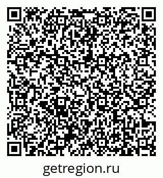 79639176520