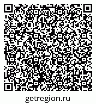 79639176521