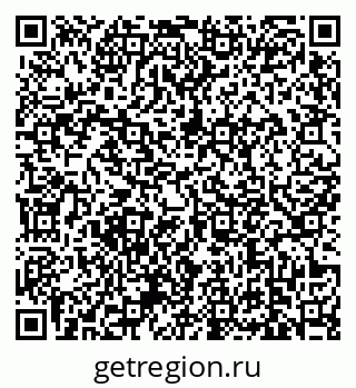 79639176523
