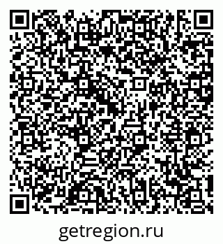 79639176524