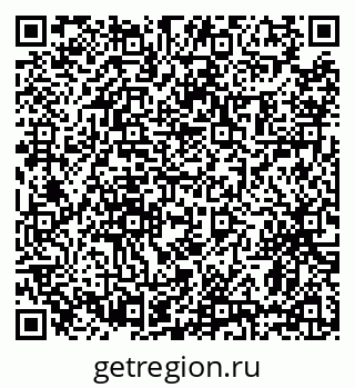 79639176525