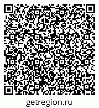 79639176526