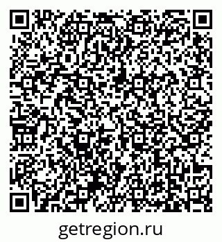 79639176527