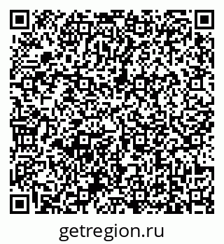 79639176529