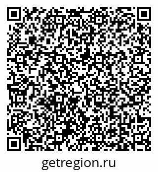 79639176531