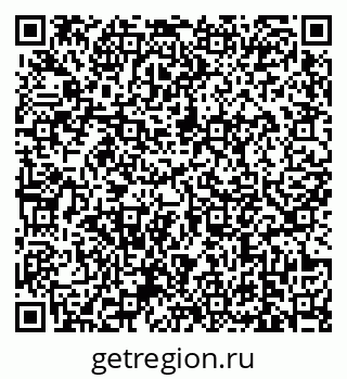 79639176532