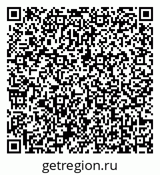 79639176533