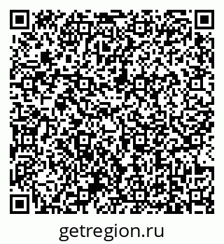 79639176534