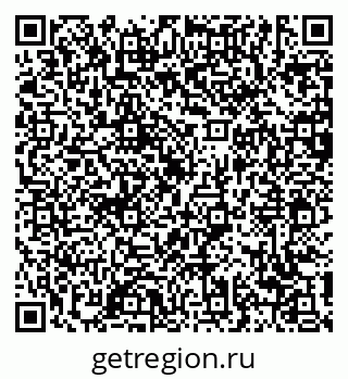 79639176535