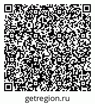 79639176536