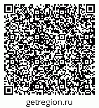 79639176537