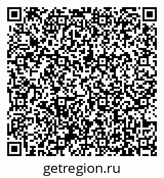 79639176538