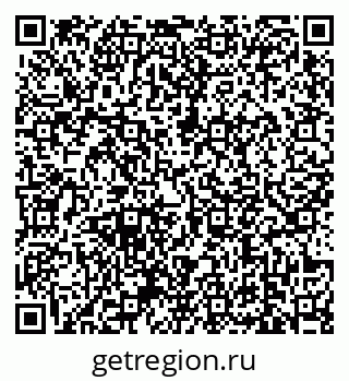 79639176539