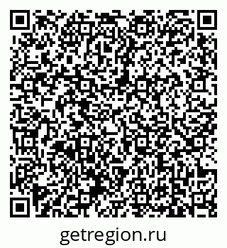79639176540