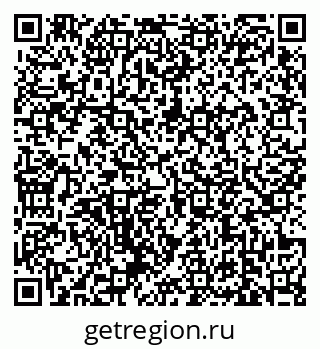 79639176541