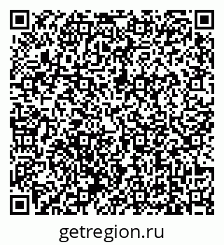 79639176542