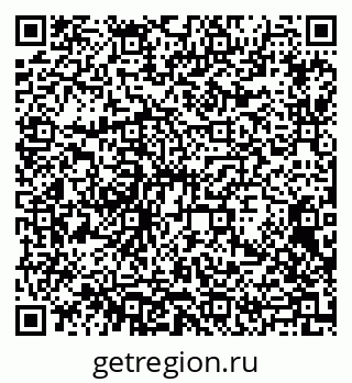 79639176543