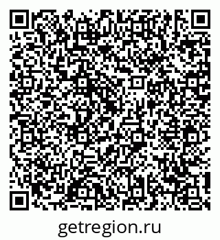 79639176544