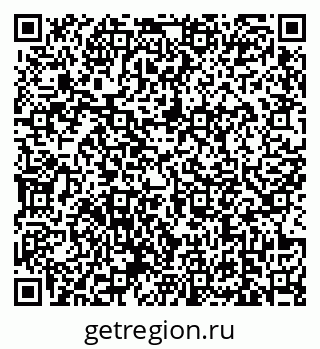 79639176546