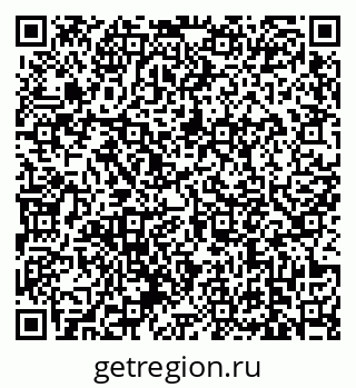 79639176547