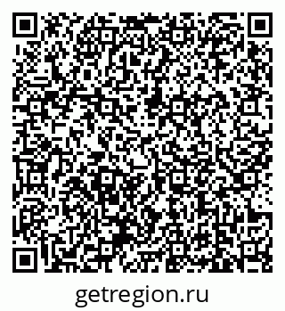 79639176548
