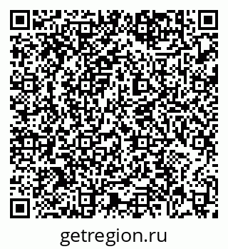 79639176549