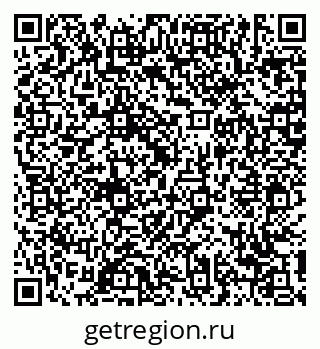 79639176550