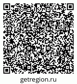 79639176551