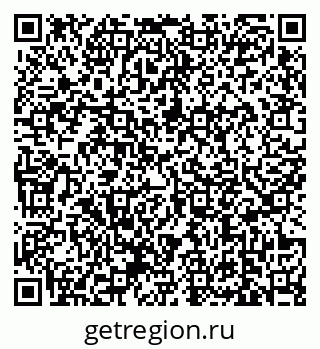 79639176552