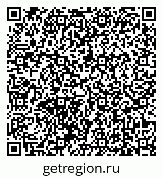 79639176553