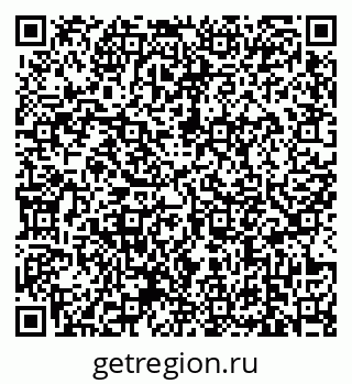 79639176554
