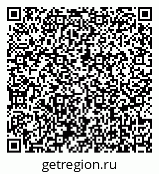 79639176555
