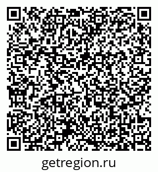 79639176556