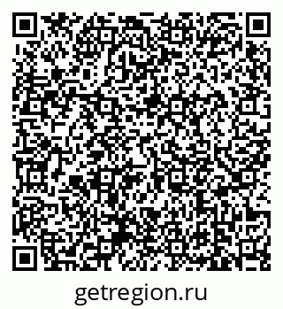 79639176557