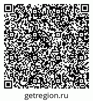 79639176558
