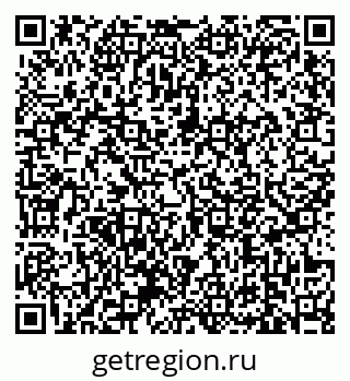 79639176559