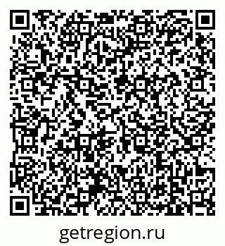 79639176560